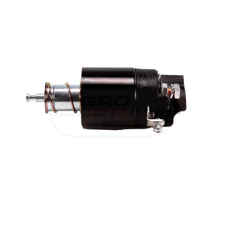 Elektrowyłącznik 7154162