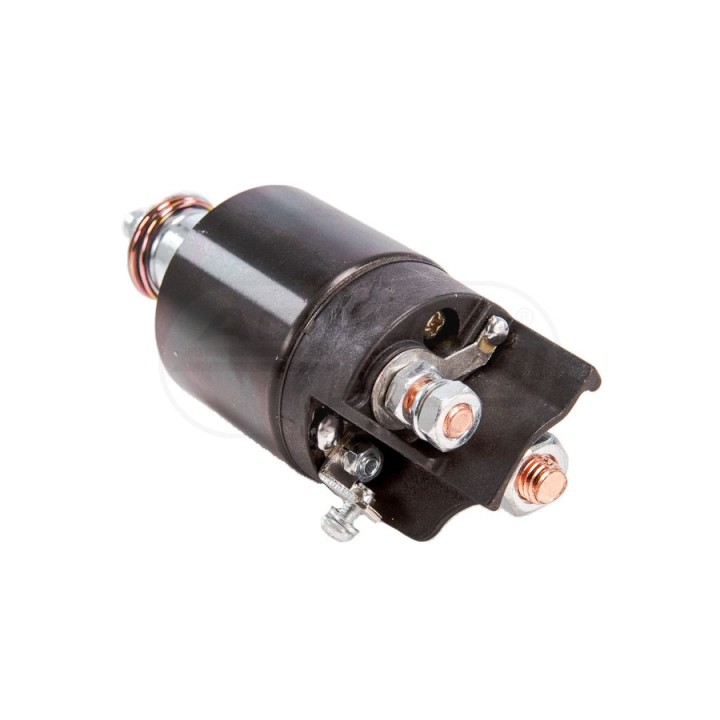Elektrowyłącznik 7154162