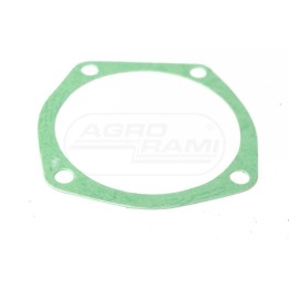 Uszczelka 2401117102A101 POLGASKET