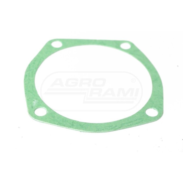Uszczelka 2401117102A101 POLGASKET