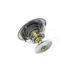 Termostat TS107-86 stopni TS107-1306100