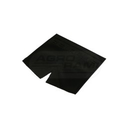 Chlapacz tylny 858404040