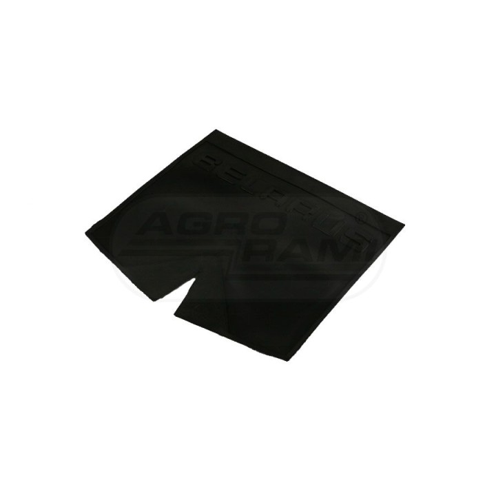 Chlapacz tylny 858404040