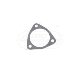 Uszczelka D30381801813 PRODUKT POLSKI