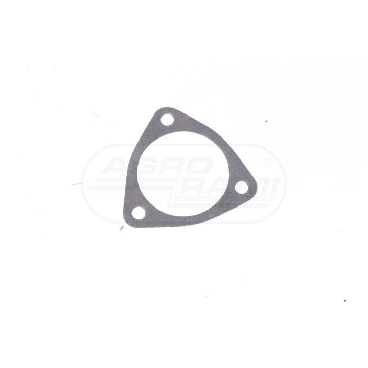 Uszczelka D30381801813 PRODUKT POLSKI