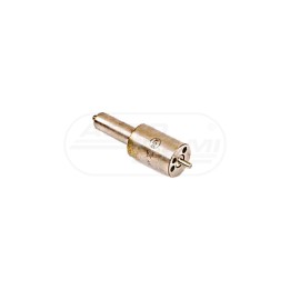 Rozpylacz MTZ ARDSL120A5 MTZ