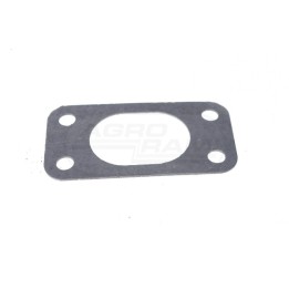 Uszczelka tłumika D211201023 POLGASKET
