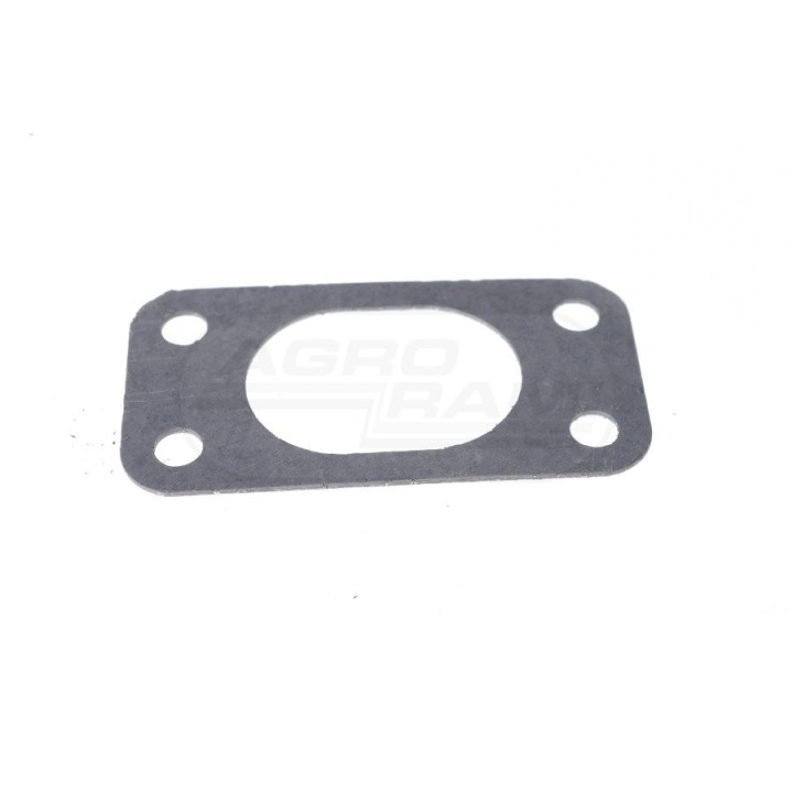 Uszczelka tłumika D211201023 POLGASKET