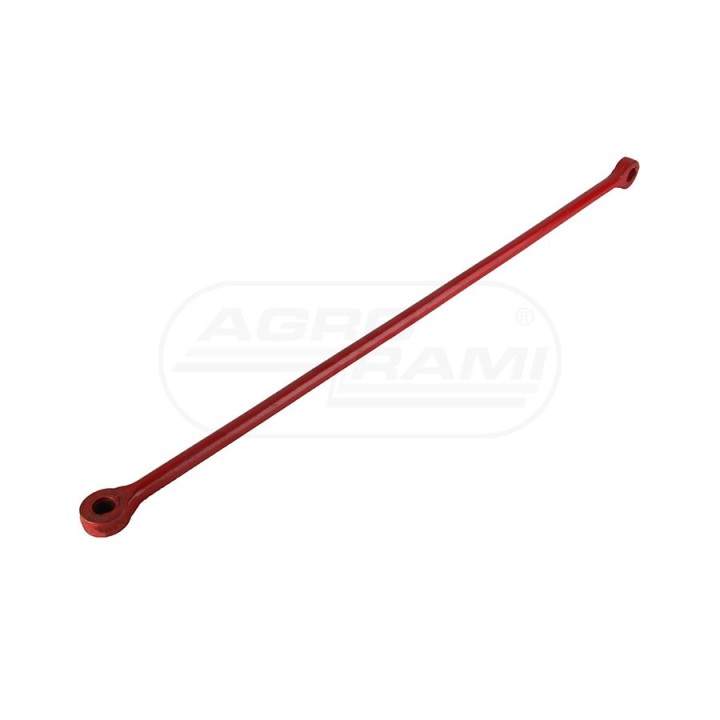 CIĘGNO NAPINACZA S. TYP 22/22X950 ORYGINAŁ 067070, KK067070, KK067070R Kverneland