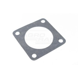 Uszczelka 501306026 POLGASKET