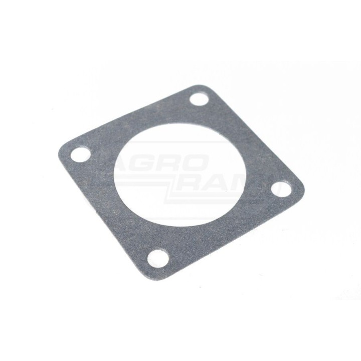 Uszczelka 501306026 POLGASKET