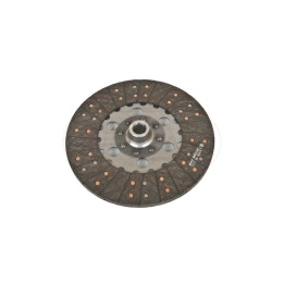 Tarcza sprzegła AXO,RAY,AMORT.310 79011120/CZ PRODUKT CZESKI