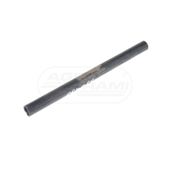 Osłona drążka D37E1007393