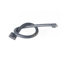 Uszczelka miski oleju 2401401059 POLGASKET