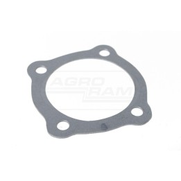 Uszczelka 522308024-01 POLGASKET