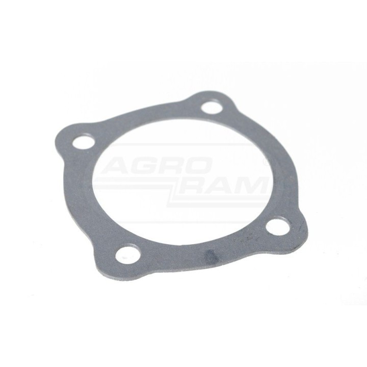 Uszczelka 522308024-01 POLGASKET