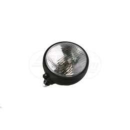 Reflektor przedni 8703302/01-02 , 3130411