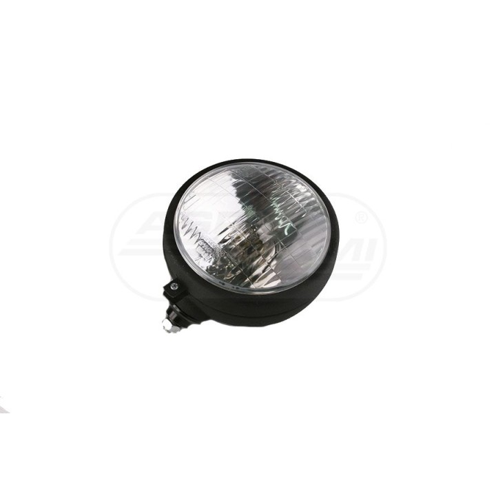 Reflektor przedni 8703302/01-02 , 3130411