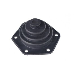 Osłona 501702236