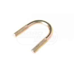 Ucho T-25 1456192