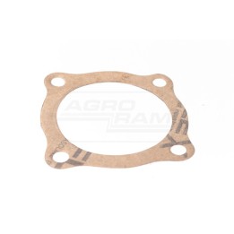 Uszczelka 521802074 POLGASKET