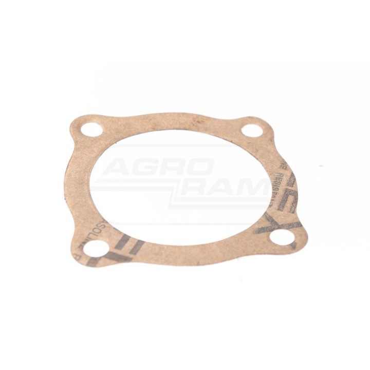 Uszczelka 521802074 POLGASKET
