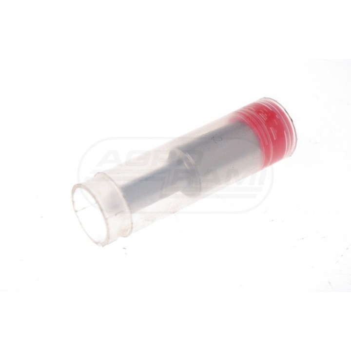 Rozpylacz T-25 6A120C2-16 6T220C2Z20