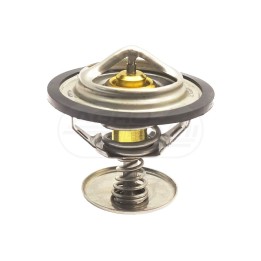 Termostat TS107-70 stopni TS107-1306100