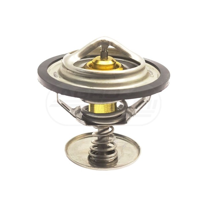Termostat TS107-70 stopni TS107-1306100