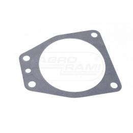 Uszczelka 501006315 POLGASKET