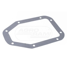 Uszczelka skrzyni 501701459 POLGASKET