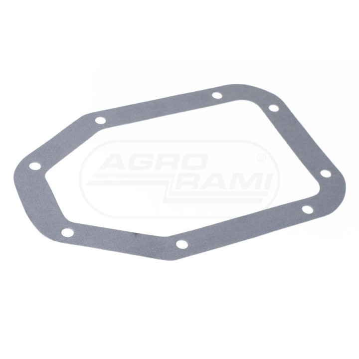 Uszczelka skrzyni 501701459 POLGASKET