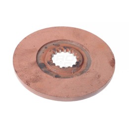 Tarcza hamulcowa 703502040-01