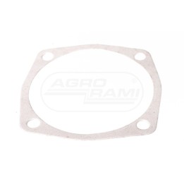 Uszczelka 502407029 POLGASKET