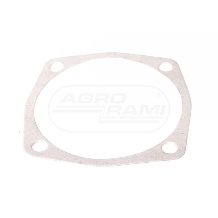 Uszczelka 502407029 POLGASKET