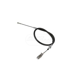 Linka sprzęgła CNH 84146528, ##, 84146515, 5097965 Case IH