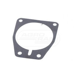 Uszczelka pompy paliwa D301111086 PRODUKT POLSKI