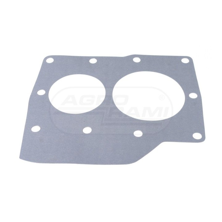 Uszczelka obudowy hydromechanicznej 14572171 PRODUKT POLSKI