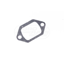 Uszczelka kolektora ssącego D37M1008070 PRODUKT POLSKI