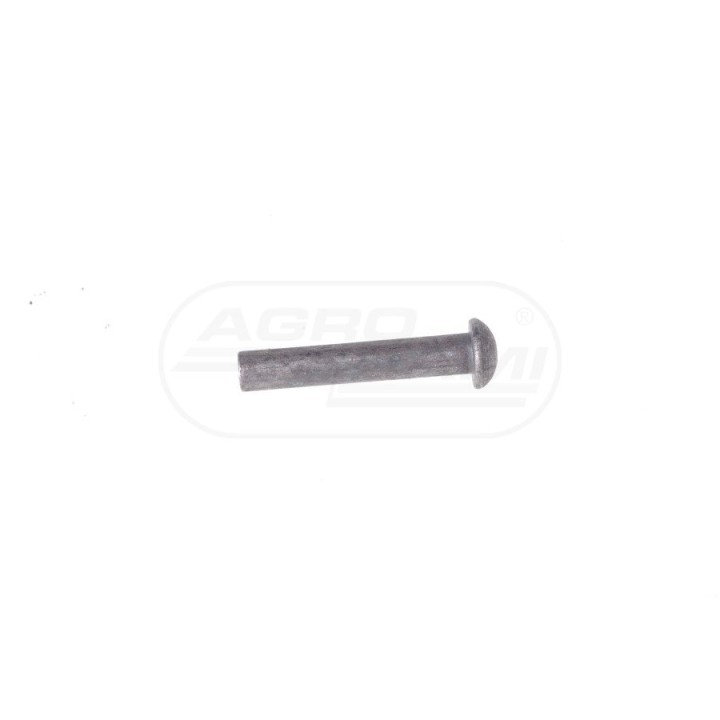 Nit główki kosy 5x28 PN82952