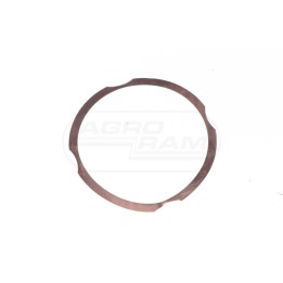 Uszczelka cylindra T25 38150 D37M1002023