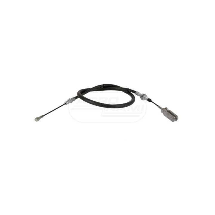 Linka sprzęgła CNH 84146528, ##, 84146515, 5097965 Case IH
