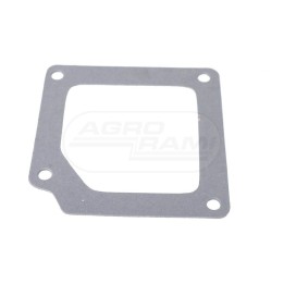 Uszczelka 2521249 PRODUKT POLSKI
