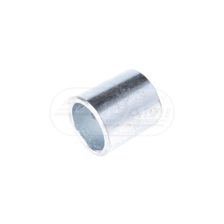 Tuleja dystansowa 5040200050