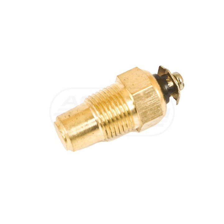 Czujnik temperatury TM1003808000
