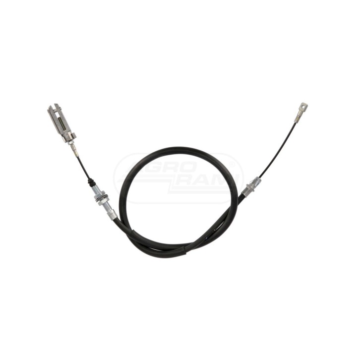 Linka sprzęgła CNH 84146528, ##, 84146515, 5097965 Case IH