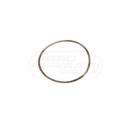 Uszczelka 501404059A