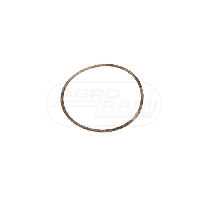 Uszczelka 501404059A