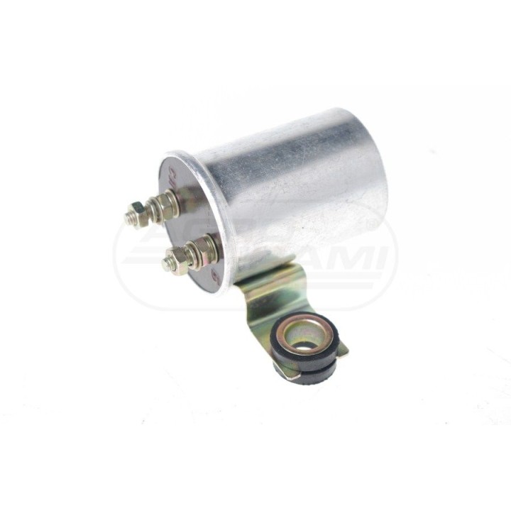 Przerywacz RS410M3726010