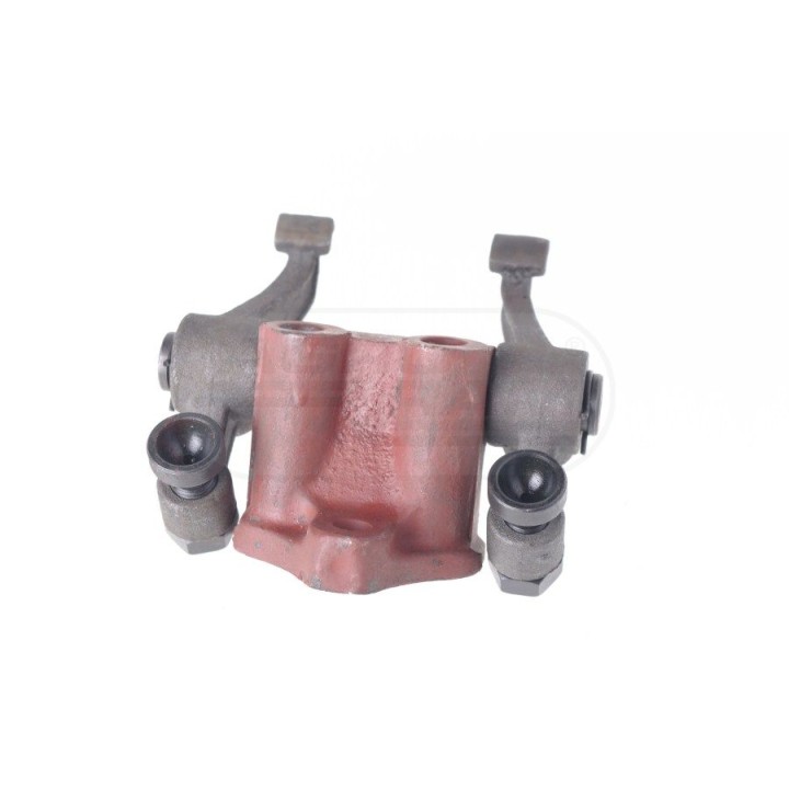 Klawiatura kpl. D37M1007151